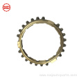 Manual Transmission Gearbox Parts Synchronizer Ring SYN14B for HONDA